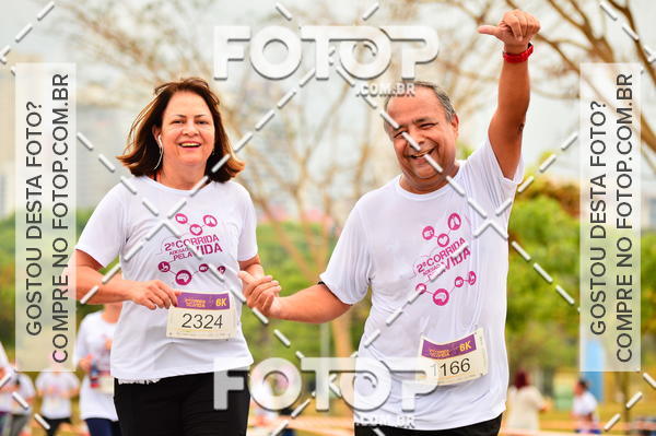 Buy your photos of the event2 Corrida e Caminhada Adeso pela Vida 2017 on Fotop