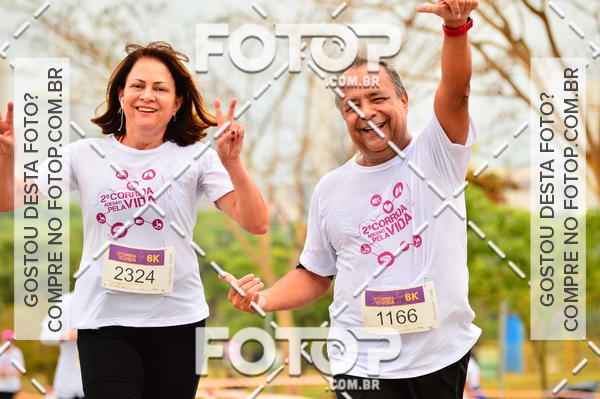 Buy your photos of the event2 Corrida e Caminhada Adeso pela Vida 2017 on Fotop