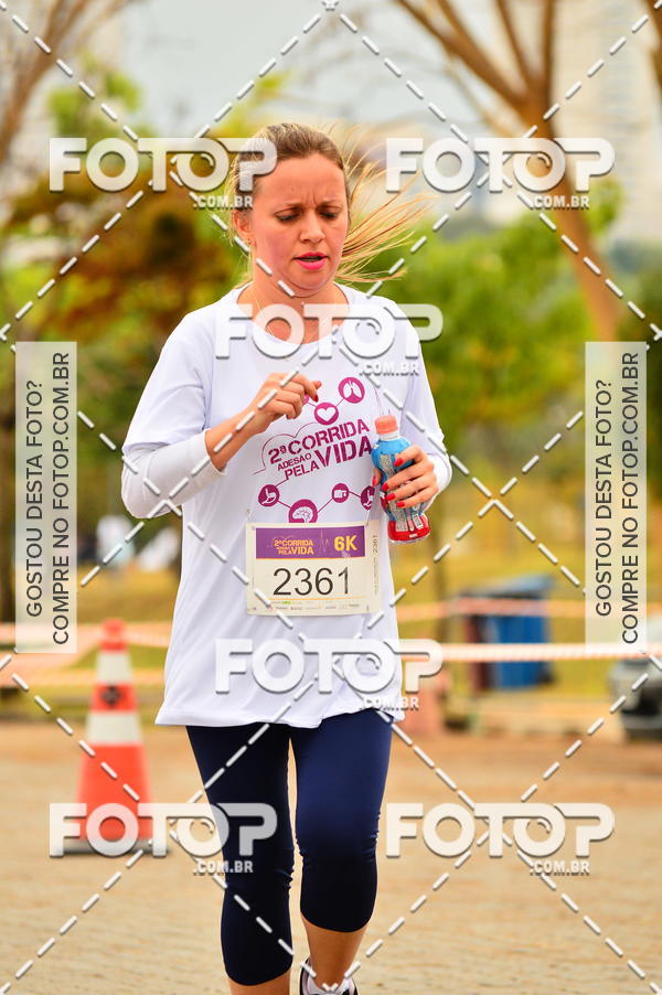 Buy your photos of the event2 Corrida e Caminhada Adeso pela Vida 2017 on Fotop