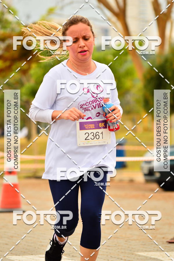 Buy your photos of the event2 Corrida e Caminhada Adeso pela Vida 2017 on Fotop