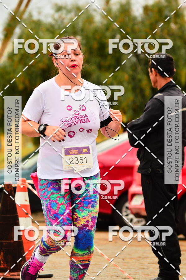 Buy your photos of the event2 Corrida e Caminhada Adeso pela Vida 2017 on Fotop
