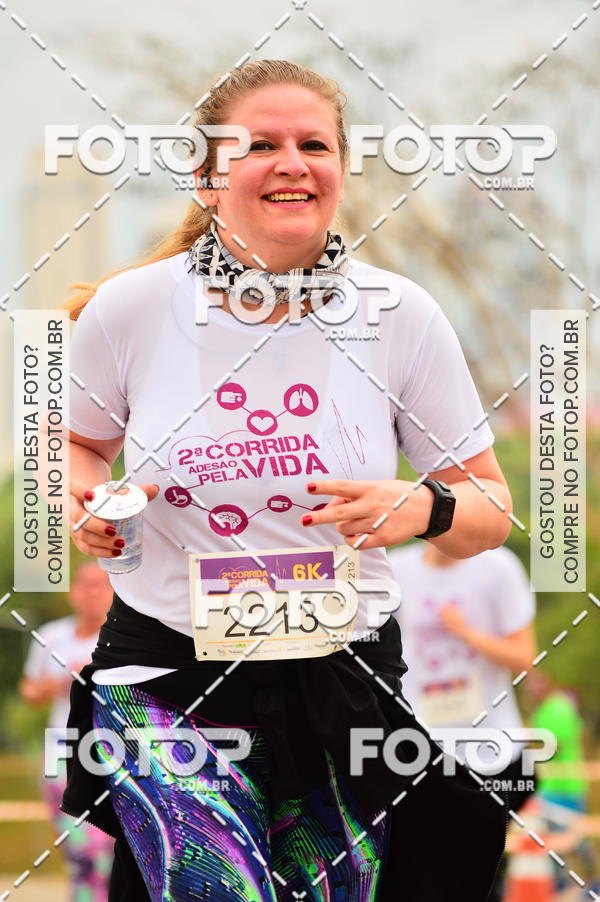Buy your photos of the event2 Corrida e Caminhada Adeso pela Vida 2017 on Fotop