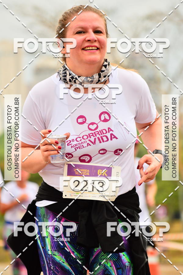 Buy your photos of the event2 Corrida e Caminhada Adeso pela Vida 2017 on Fotop