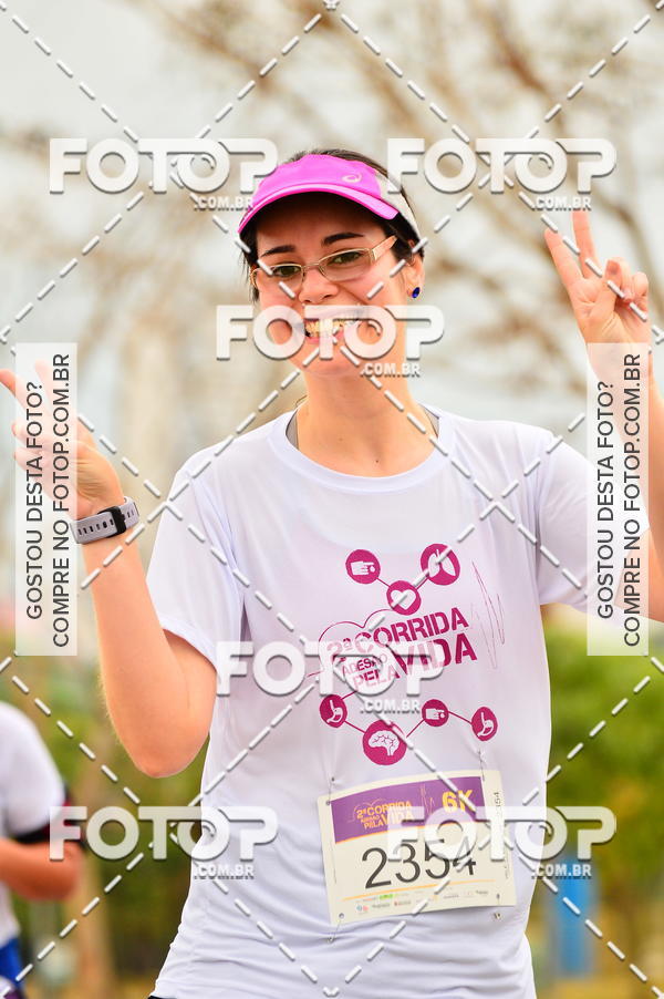 Buy your photos of the event2 Corrida e Caminhada Adeso pela Vida 2017 on Fotop
