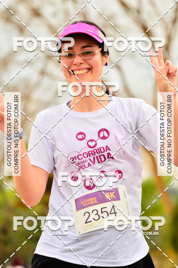 Buy your photos of the event2 Corrida e Caminhada Adeso pela Vida 2017 on Fotop
