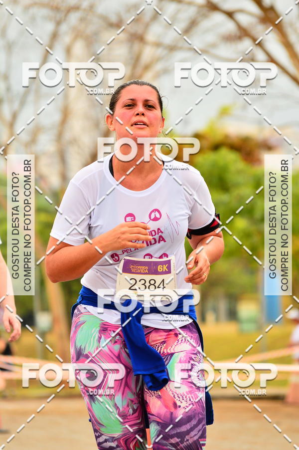 Buy your photos of the event2 Corrida e Caminhada Adeso pela Vida 2017 on Fotop