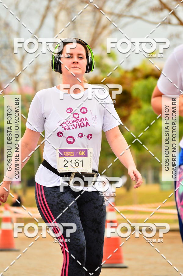 Buy your photos of the event2 Corrida e Caminhada Adeso pela Vida 2017 on Fotop