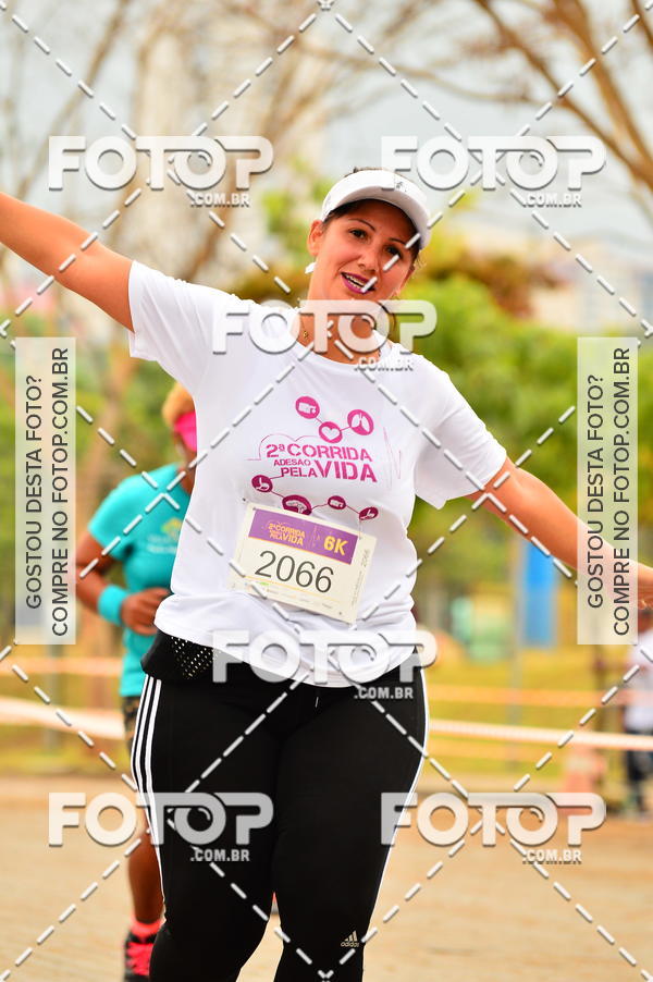Buy your photos of the event2 Corrida e Caminhada Adeso pela Vida 2017 on Fotop