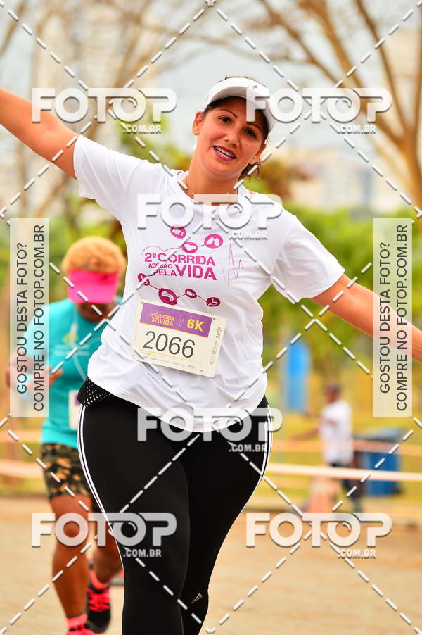 Buy your photos of the event2 Corrida e Caminhada Adeso pela Vida 2017 on Fotop