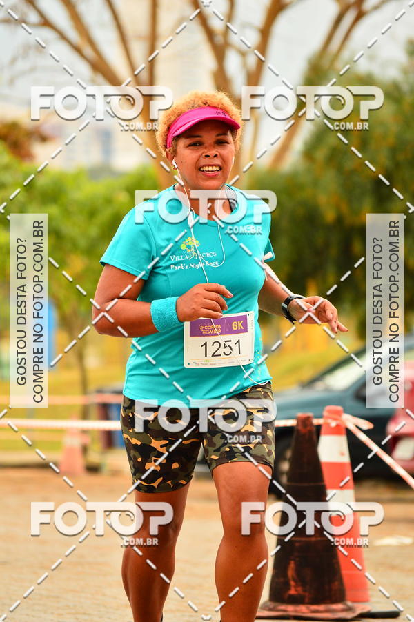 Buy your photos of the event2 Corrida e Caminhada Adeso pela Vida 2017 on Fotop