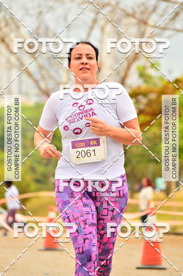 Buy your photos of the event2 Corrida e Caminhada Adeso pela Vida 2017 on Fotop