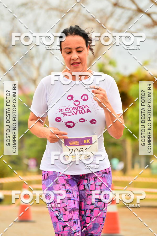 Buy your photos of the event2 Corrida e Caminhada Adeso pela Vida 2017 on Fotop