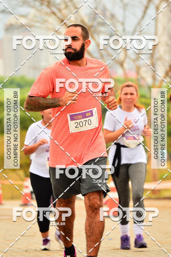 Buy your photos of the event2 Corrida e Caminhada Adeso pela Vida 2017 on Fotop