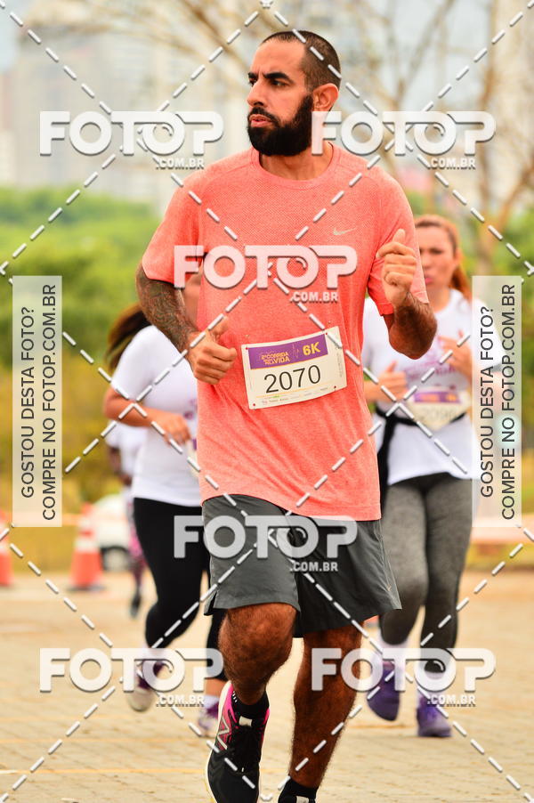 Buy your photos of the event2 Corrida e Caminhada Adeso pela Vida 2017 on Fotop