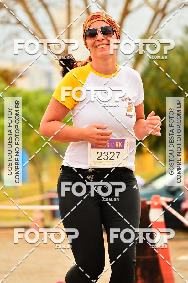 Buy your photos of the event2 Corrida e Caminhada Adeso pela Vida 2017 on Fotop