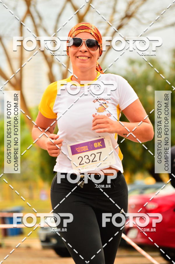 Buy your photos of the event2 Corrida e Caminhada Adeso pela Vida 2017 on Fotop