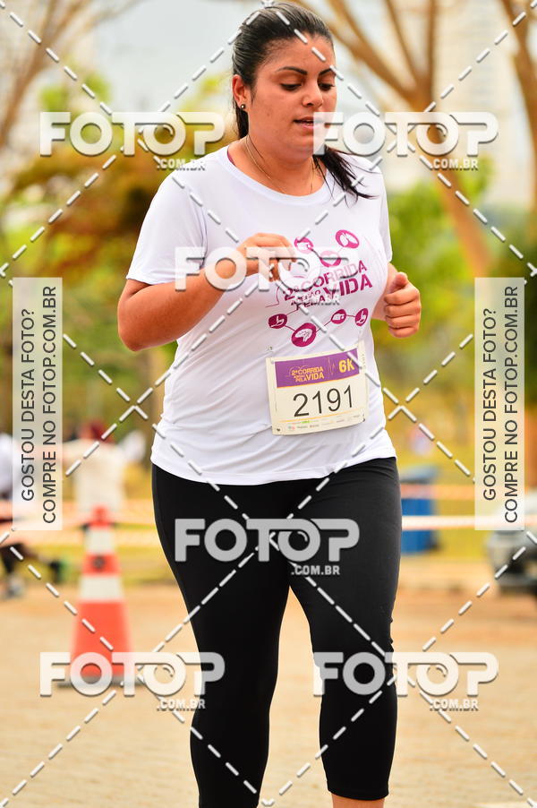 Buy your photos of the event2 Corrida e Caminhada Adeso pela Vida 2017 on Fotop
