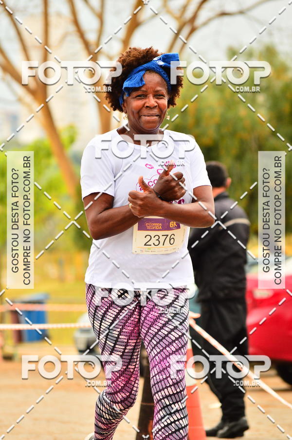 Buy your photos of the event2 Corrida e Caminhada Adeso pela Vida 2017 on Fotop