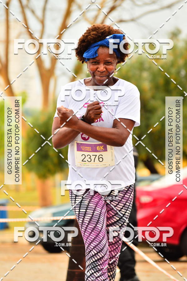 Buy your photos of the event2 Corrida e Caminhada Adeso pela Vida 2017 on Fotop