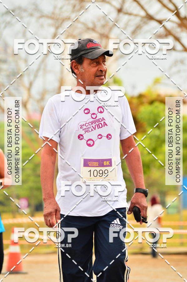 Buy your photos of the event2 Corrida e Caminhada Adeso pela Vida 2017 on Fotop