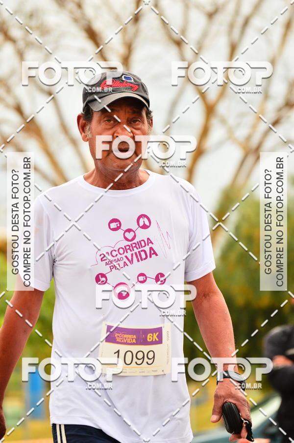 Buy your photos of the event2 Corrida e Caminhada Adeso pela Vida 2017 on Fotop