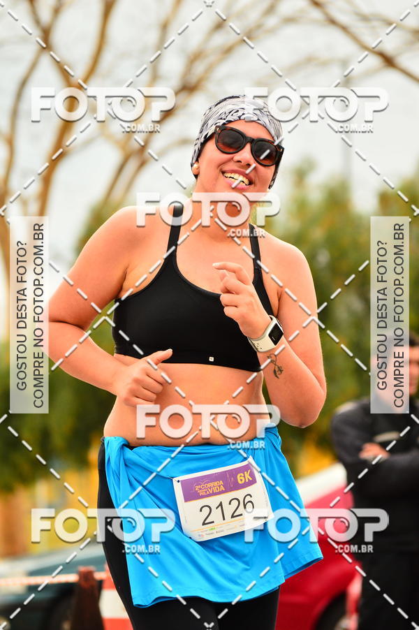Buy your photos of the event2 Corrida e Caminhada Adeso pela Vida 2017 on Fotop