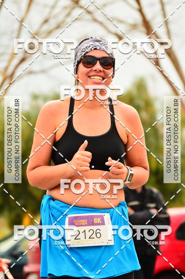 Buy your photos of the event2 Corrida e Caminhada Adeso pela Vida 2017 on Fotop