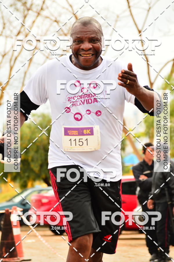 Buy your photos of the event2 Corrida e Caminhada Adeso pela Vida 2017 on Fotop