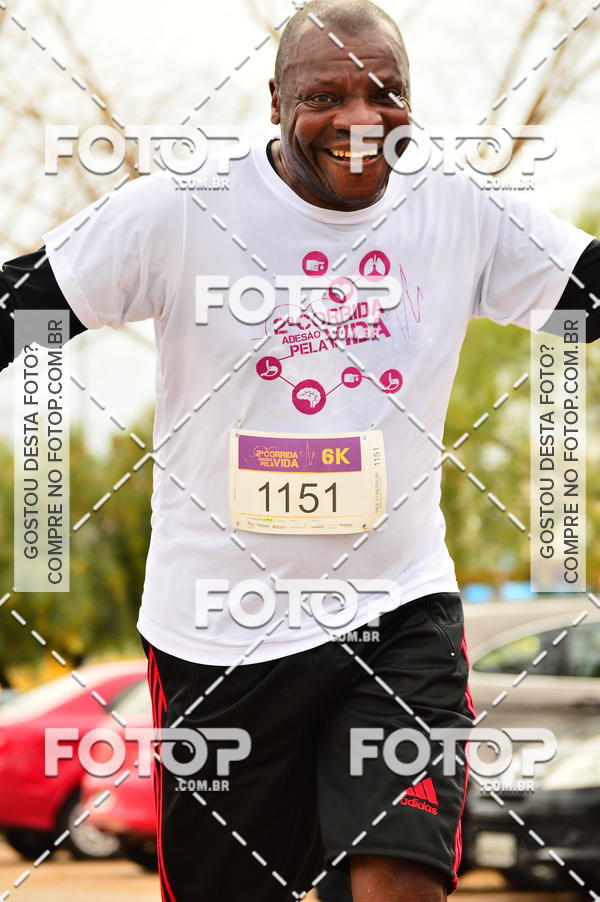 Buy your photos of the event2 Corrida e Caminhada Adeso pela Vida 2017 on Fotop