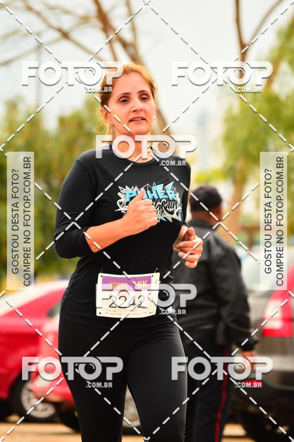 Buy your photos of the event2 Corrida e Caminhada Adeso pela Vida 2017 on Fotop
