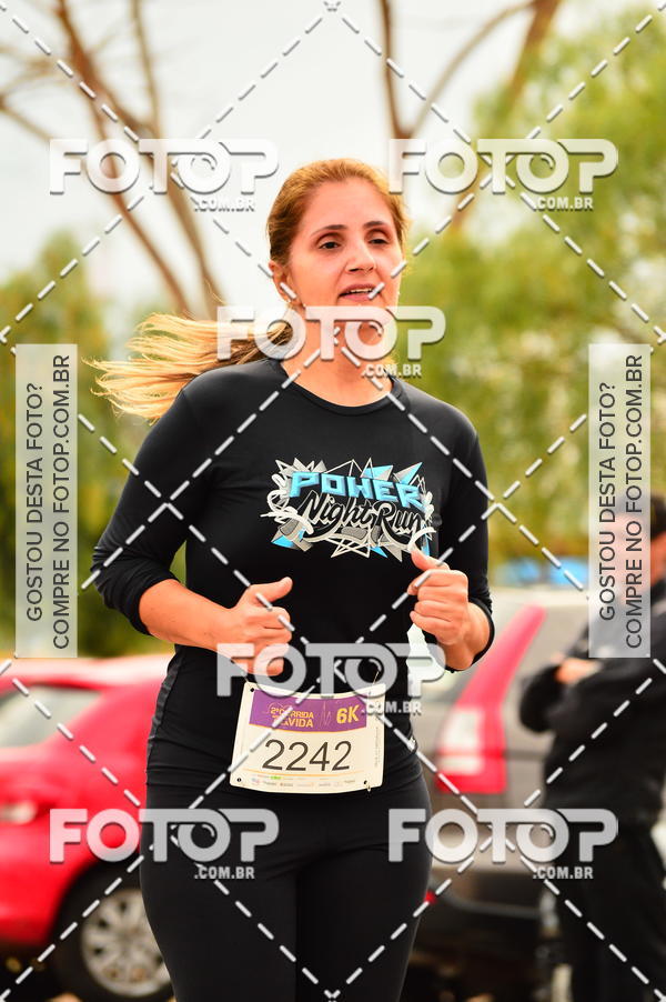 Buy your photos of the event2 Corrida e Caminhada Adeso pela Vida 2017 on Fotop