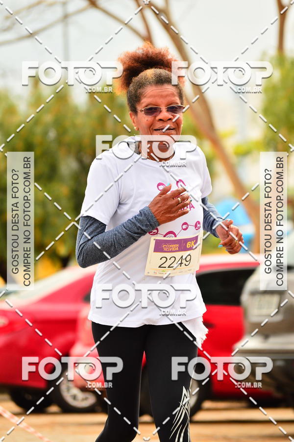 Buy your photos of the event2 Corrida e Caminhada Adeso pela Vida 2017 on Fotop