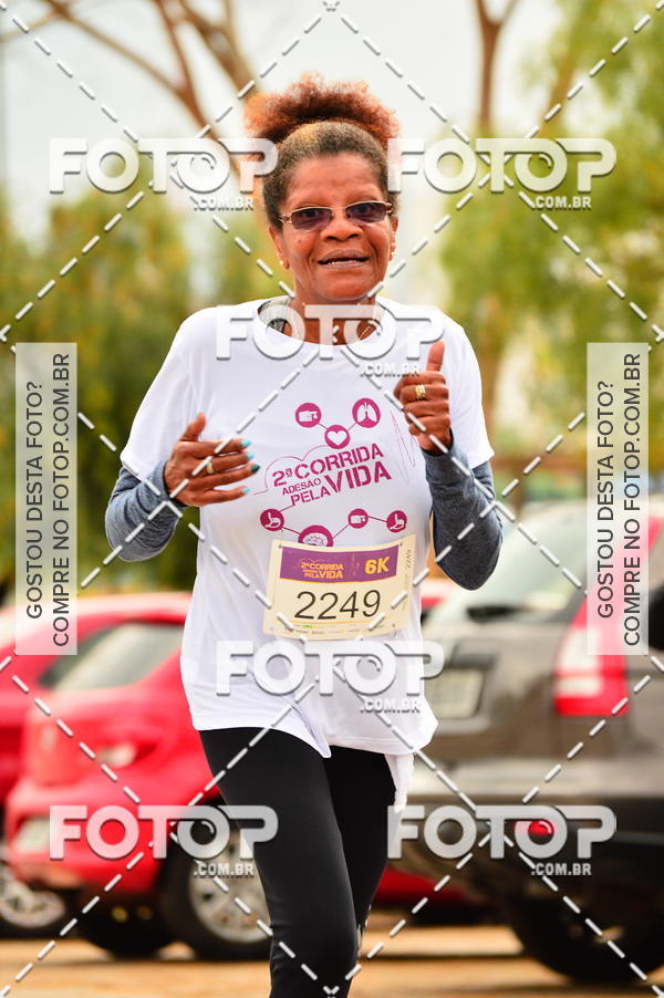 Buy your photos of the event2 Corrida e Caminhada Adeso pela Vida 2017 on Fotop
