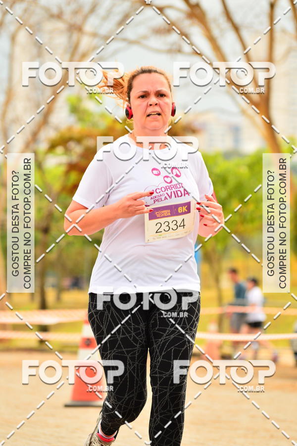 Buy your photos of the event2 Corrida e Caminhada Adeso pela Vida 2017 on Fotop