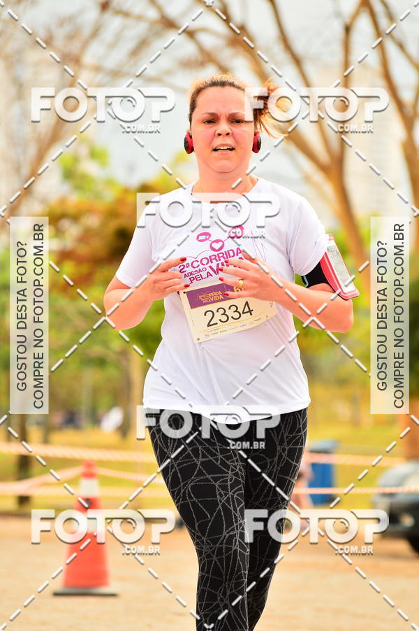 Buy your photos of the event2 Corrida e Caminhada Adeso pela Vida 2017 on Fotop