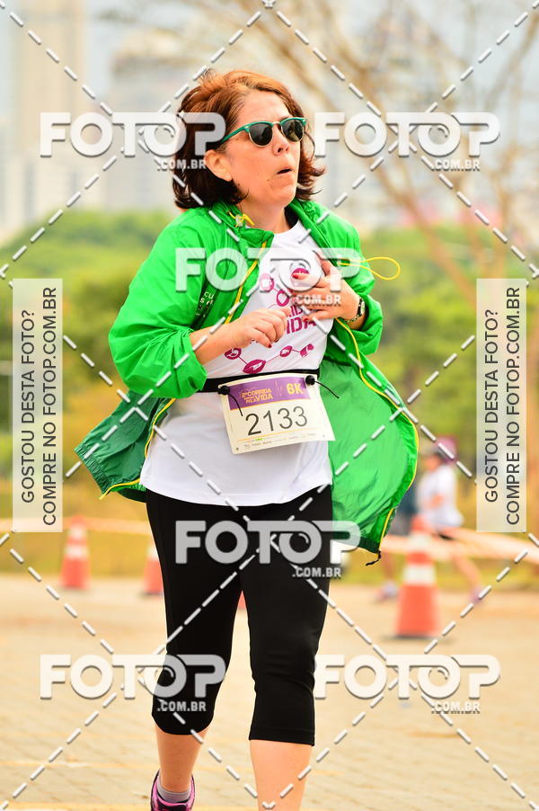 Buy your photos of the event2 Corrida e Caminhada Adeso pela Vida 2017 on Fotop