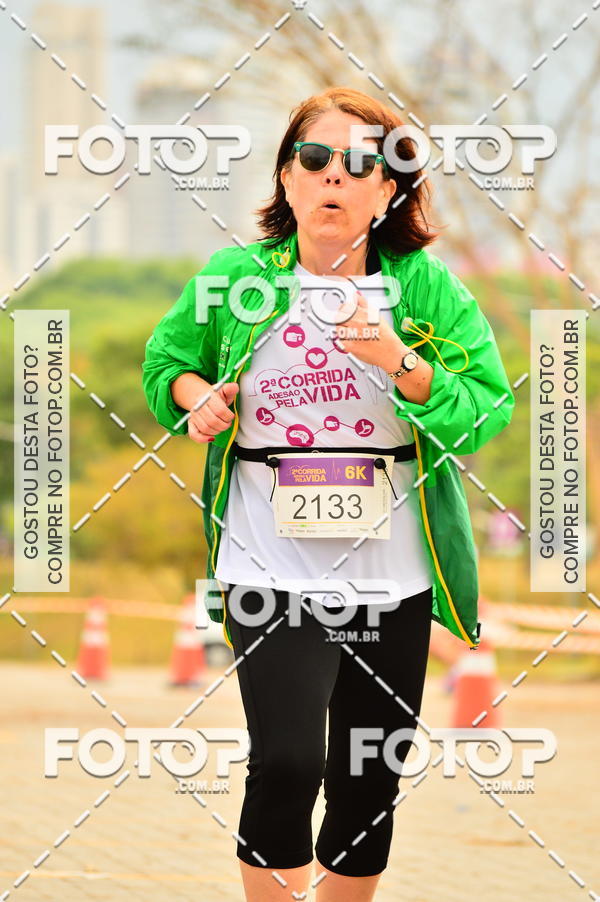 Buy your photos of the event2 Corrida e Caminhada Adeso pela Vida 2017 on Fotop