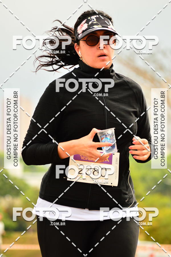 Buy your photos of the event2 Corrida e Caminhada Adeso pela Vida 2017 on Fotop