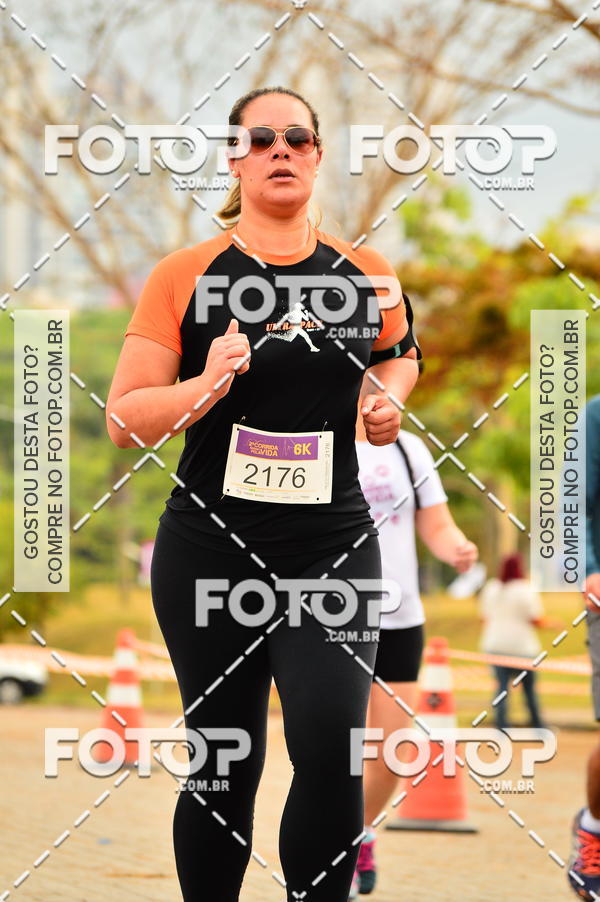 Buy your photos of the event2 Corrida e Caminhada Adeso pela Vida 2017 on Fotop