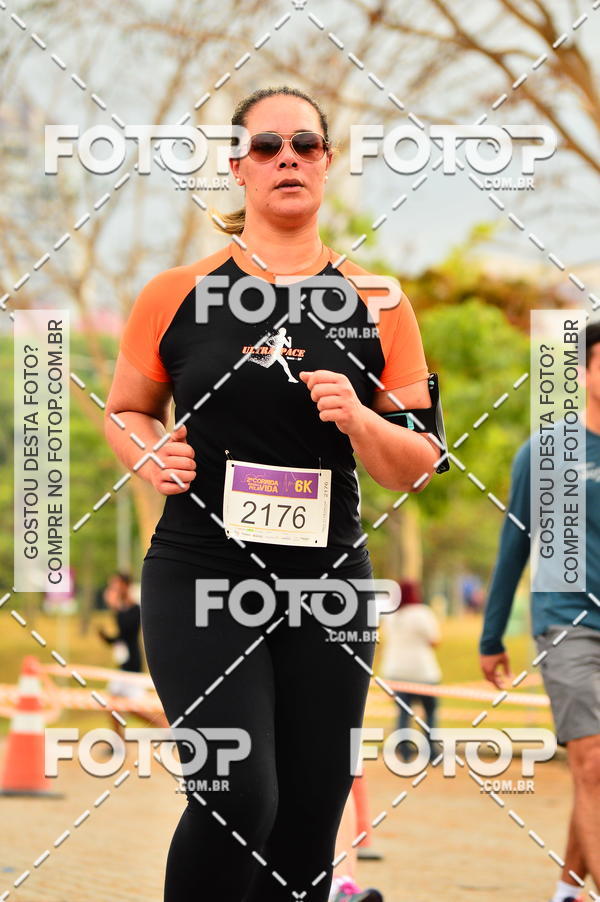 Buy your photos of the event2 Corrida e Caminhada Adeso pela Vida 2017 on Fotop