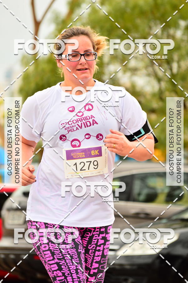 Buy your photos of the event2 Corrida e Caminhada Adeso pela Vida 2017 on Fotop