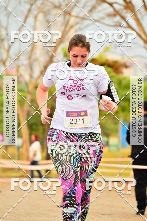 Buy your photos of the event2 Corrida e Caminhada Adeso pela Vida 2017 on Fotop