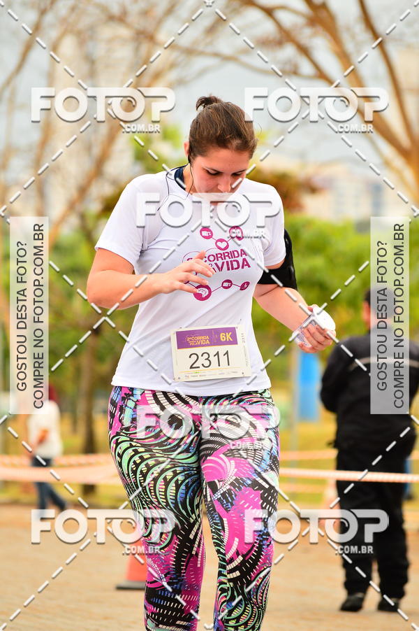 Buy your photos of the event2 Corrida e Caminhada Adeso pela Vida 2017 on Fotop