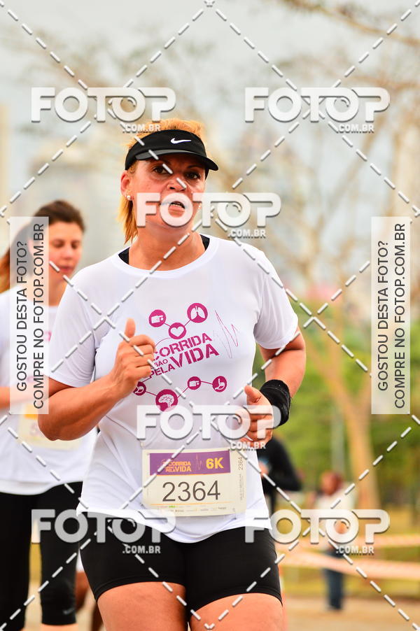 Buy your photos of the event2 Corrida e Caminhada Adeso pela Vida 2017 on Fotop