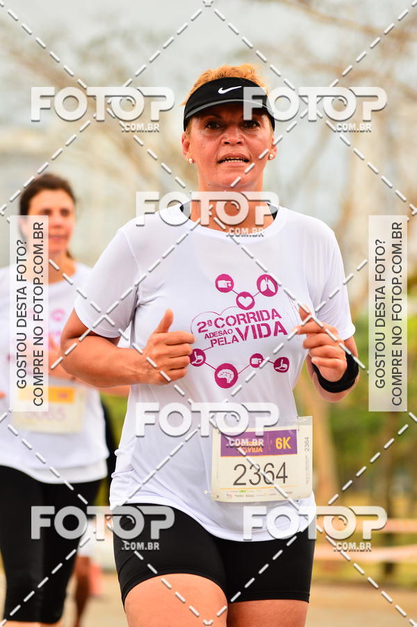 Buy your photos of the event2 Corrida e Caminhada Adeso pela Vida 2017 on Fotop