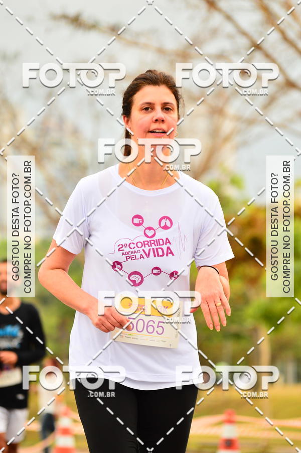 Buy your photos of the event2 Corrida e Caminhada Adeso pela Vida 2017 on Fotop