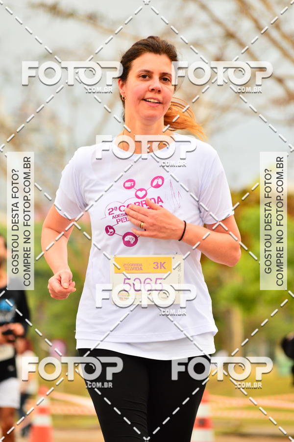 Buy your photos of the event2 Corrida e Caminhada Adeso pela Vida 2017 on Fotop