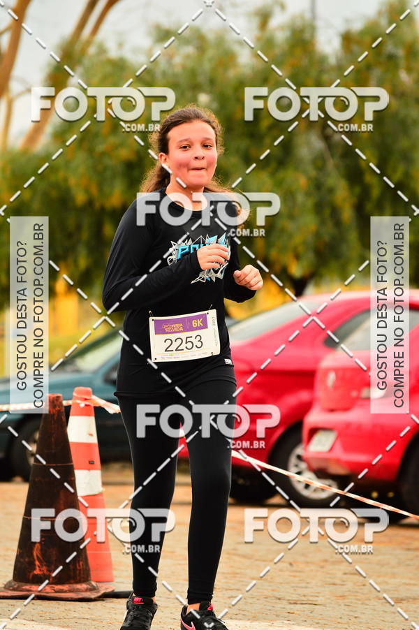 Buy your photos of the event2 Corrida e Caminhada Adeso pela Vida 2017 on Fotop