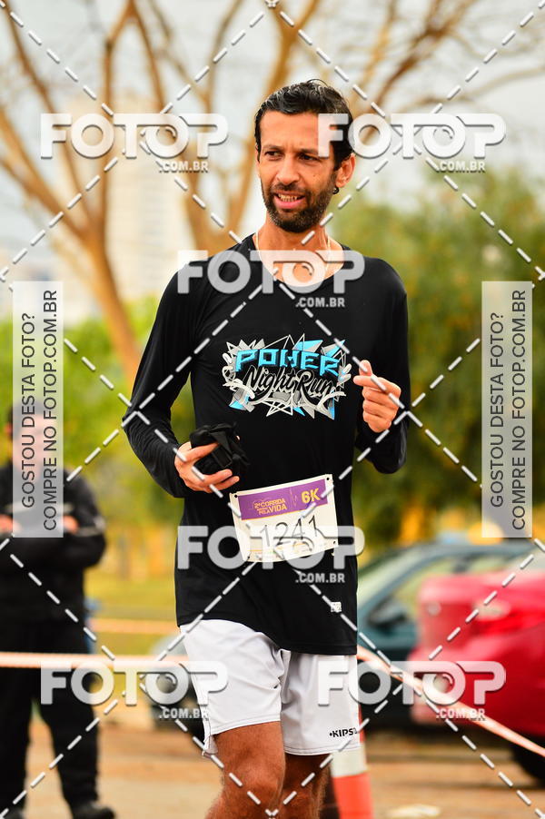 Buy your photos of the event2 Corrida e Caminhada Adeso pela Vida 2017 on Fotop