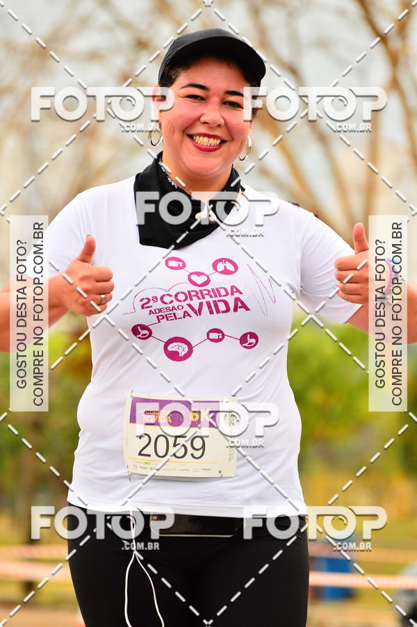 Buy your photos of the event2 Corrida e Caminhada Adeso pela Vida 2017 on Fotop